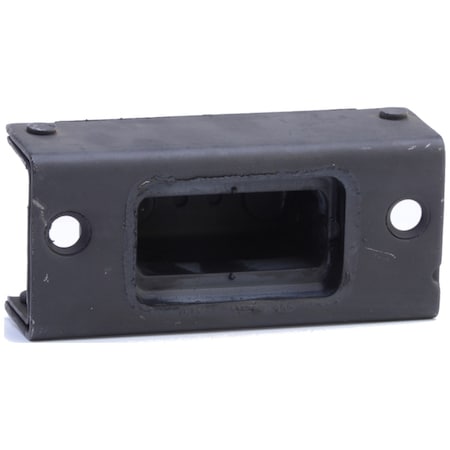 Anchor Industries Anchor Engine Mounts, 3136 3136